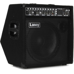 Laney AH150 Combo Amplifier