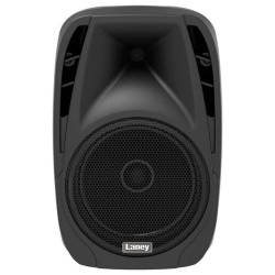 Laney AH210 Portable PA System