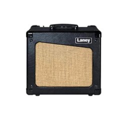 Laney CUB8 Tube Guitar Amplifier