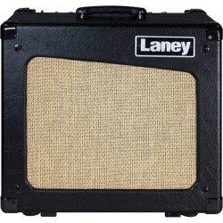 Laney CUB 12R Guitar Amplifier