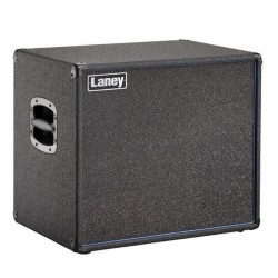 Laney R115 Bass Cabinet