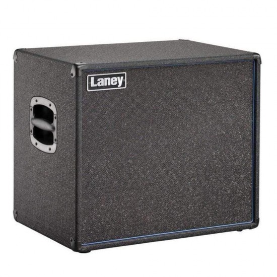 Laney R410 Bass Cabinet