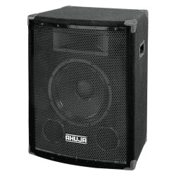 Ahuja SAX200DX PA Speaker System