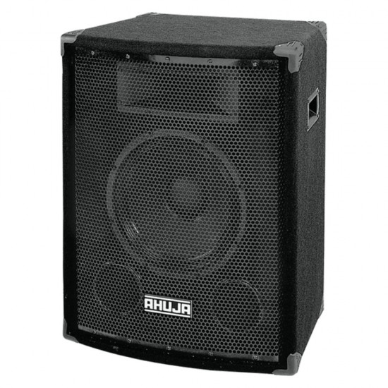 Ahuja SAX300 PA Speaker