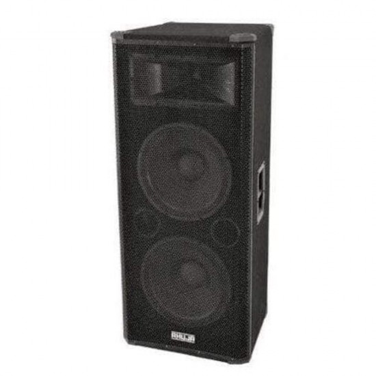 Ahuja SPX1200 PA Speaker