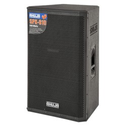 Ahuja SPX-610 PA Speaker System