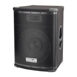 Ahuja SRX-120DXM PA Speaker System