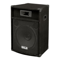 Ahuja SRX-220 PA Speaker System
