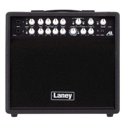 Laney A1 PLUS Acoustic Amplifier