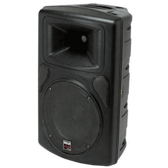 Ahuja VS-300 PA Speaker