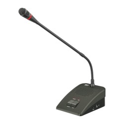 Ahuja CMC-5100 Conference Microphone