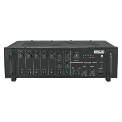 AHUJA SSA-350 PA Amplifier