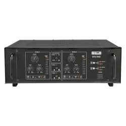 AHUJA BTZ-7000 PA Amplifier