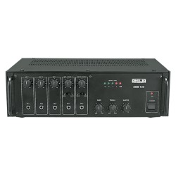 AHUJA SSB-120 PA Mixer Amplifier