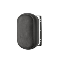 Ahuja OSX666T PA Wall Speaker