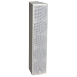 Wharfedale Programme 406T Passive Speaker - White