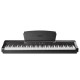 Alesis Prestige 88-key Digital Piano with Graded Hammer-action keys