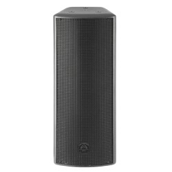 Wharfedale Programme 206T Professional Music Speaker - Black