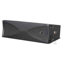 Wharfedale WLA 210X Line Array System