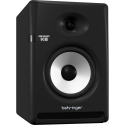 Behringer NEKKST K6 Studio Monitor