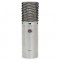 Aston Spirit Large-diaphragm Condenser Microphone