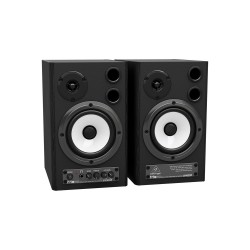 Behringer MS40PAIR Studio Monitor