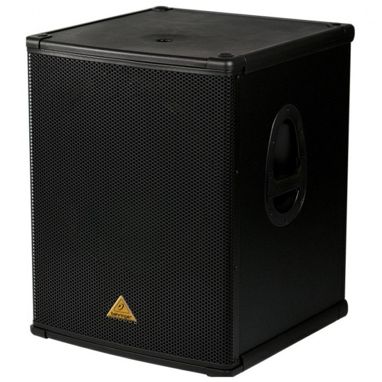 Behringer Eurolive B1800XPRO Subwoofer