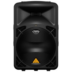 Behringer Eurolive B612D Speakers