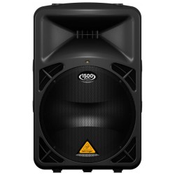 Behringer Eurolive B612D Speakers