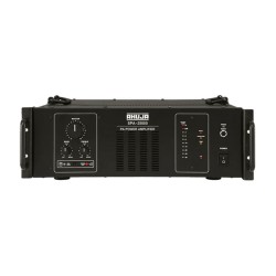 AHUJA SPA-25000 PA Amplifier