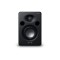 Alesis M1 Active MK3 Studio Monitor Speaker (One Piece)