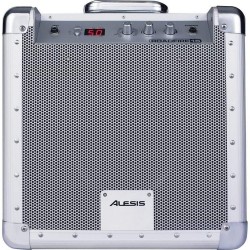 Alesis RoadFire 15 Guitar Amplifier