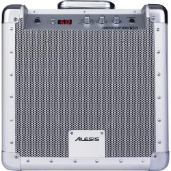 Alesis RoadFire 15 Guitar Amplifier