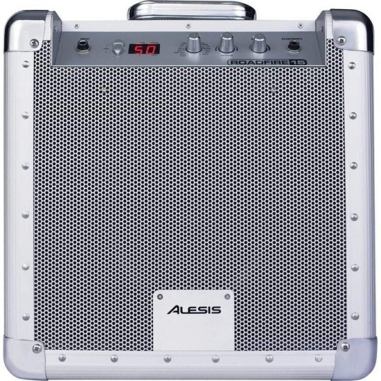 Alesis RoadFire 15 Guitar Amplifier