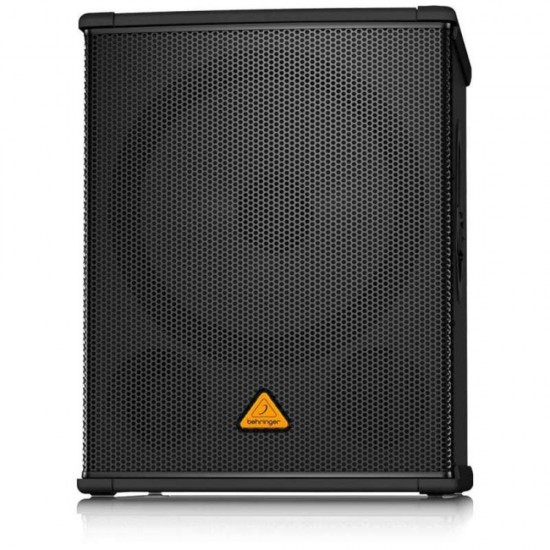 Behringer Eurolive B1800D-PRO 18 inch Active Subwoofer