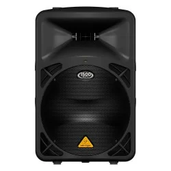 Behringer Eurolive B615D 1500W 15 inch Powered Speaker