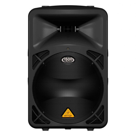 Behringer Eurolive B615D 1500W 15 inch Powered Speaker