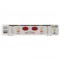 Behringer BEAT800 MiniBEAT Dual Beat Counter with Phono Preamps