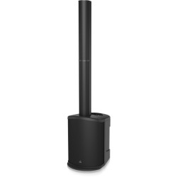 Behringer C210B 160W Powered Column Loudspeaker 