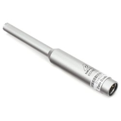 Behringer ECM8000 Condenser Microphone