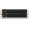Behringer FBQ6200HD - Signal-Processors/Equalizers