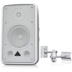 Behringer Multi-Purpose CE500AWH Speaker