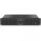 Behringer KM1700 Power Amplifier
