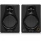 Behringer MEDIA40 Bi-Amped Digital Monitor Speakers