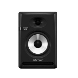 Behringer NEKKST K5 Studio Monitor