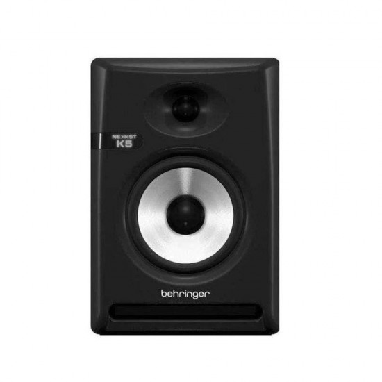 Behringer NEKKST K5 Studio Monitor