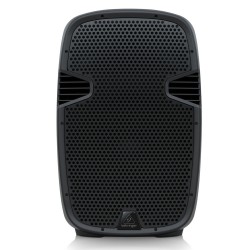 Behringer PK115 800W 15-inch Passive Speaker