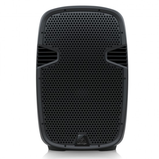 Behringer PK115A 800W 15-inch Powered PA Speaker