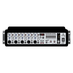 Behringer PMH518M Mixer Powered