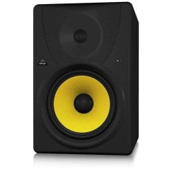 Behringer Truth B1031A Active Studio Monitor